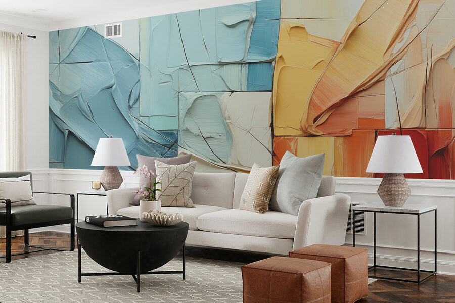 w01304pig5mr w01304pig5mr