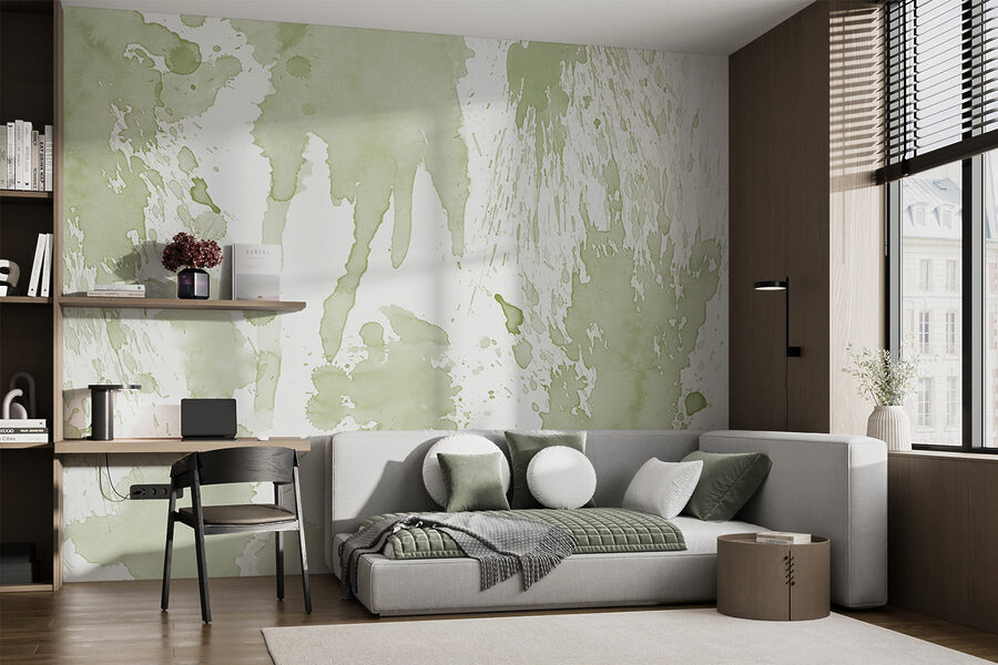 w01285pib54mr w01285pib54mr