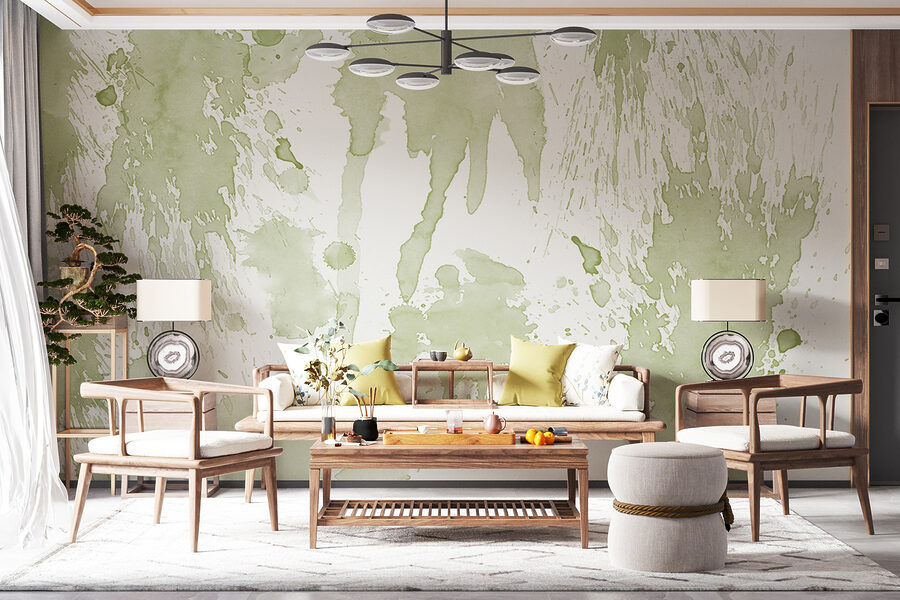 w01285pib55r w01285pib55r