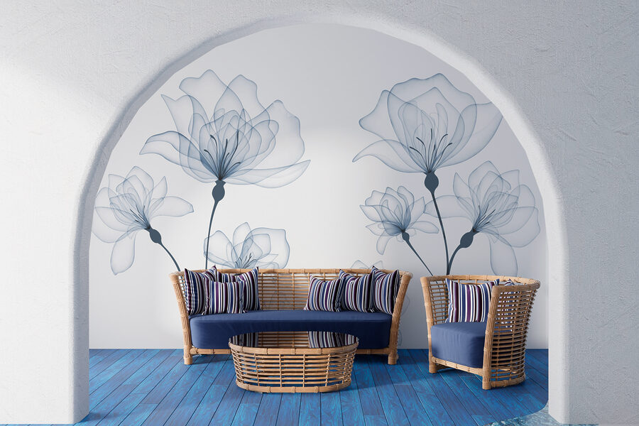 w00744v1pig76r w00744v1pig76r