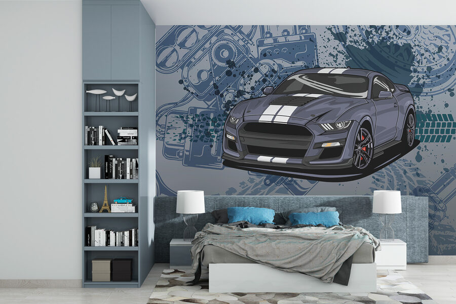 w01218pir86mr w01218pir86mr