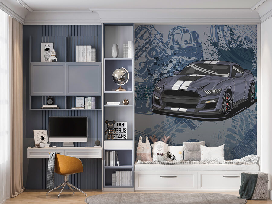 w01218pir96r w01218pir96r