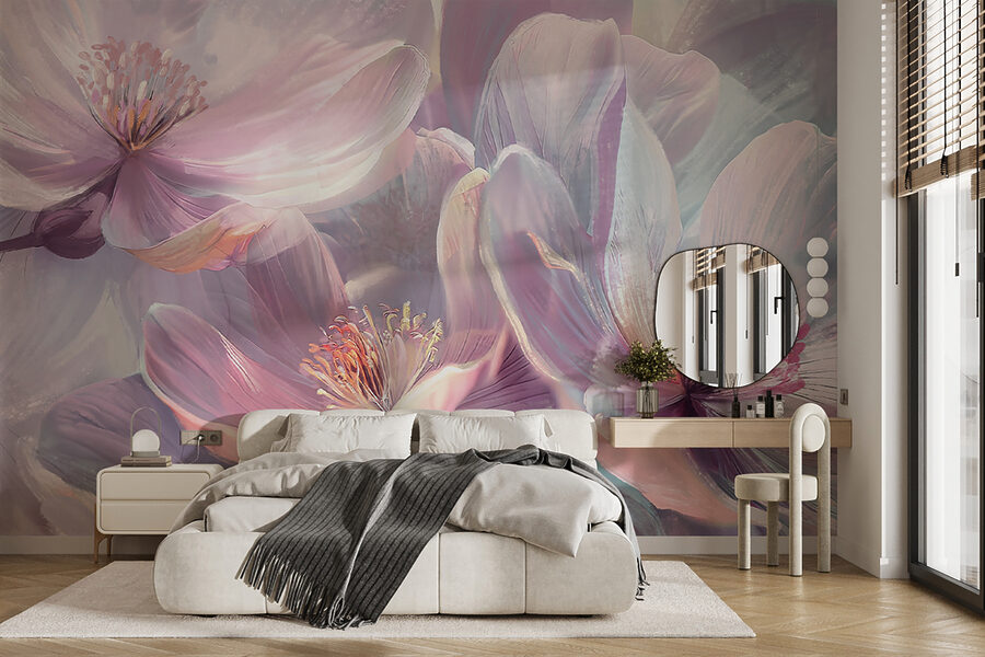 w01307pib15mr w01307pib15mr