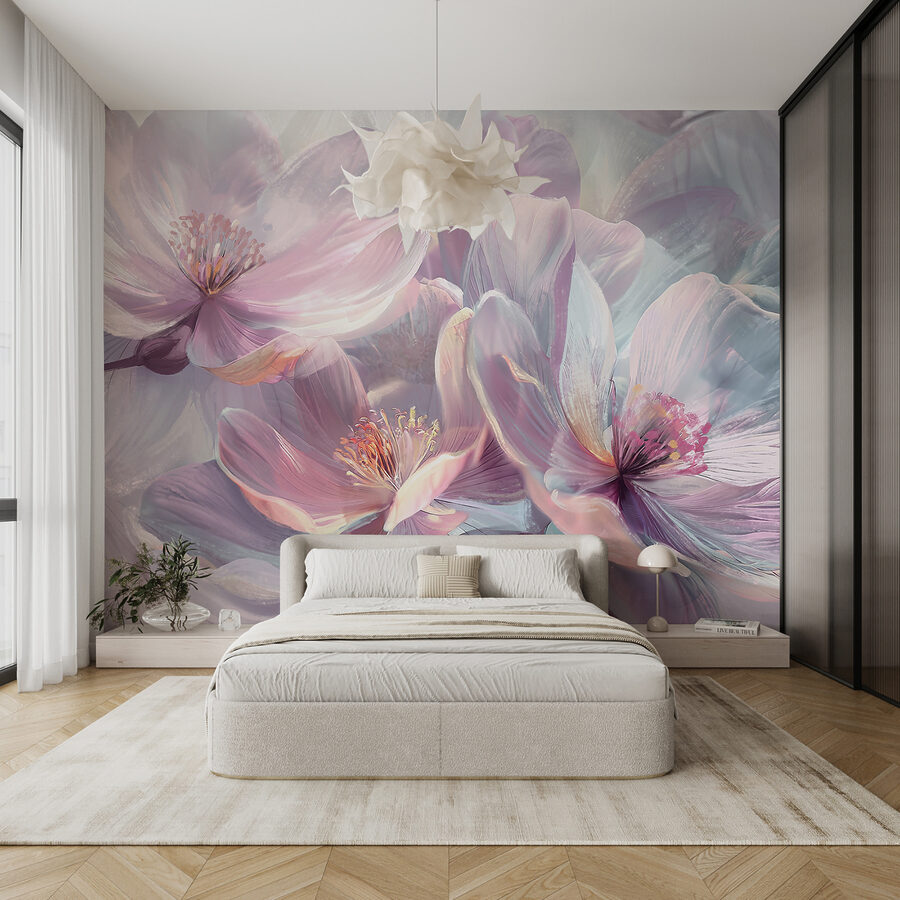 w01307pib7ms w01307pib7ms