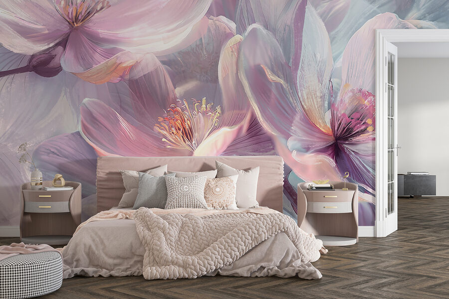 w01307pib8r w01307pib8r