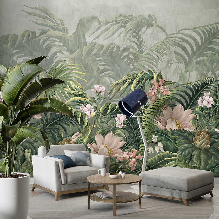 w01309pig12ms w01309pig12ms