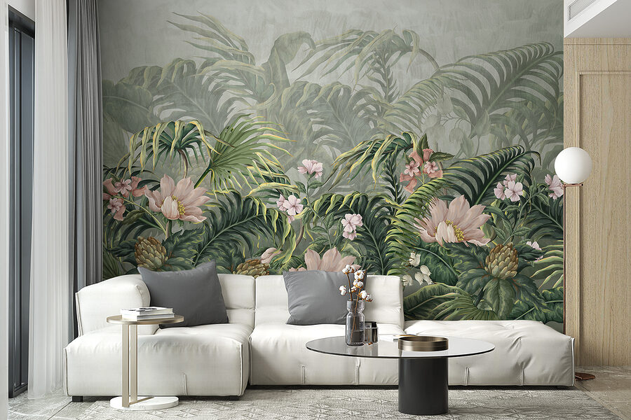 w01309pig5mr w01309pig5mr