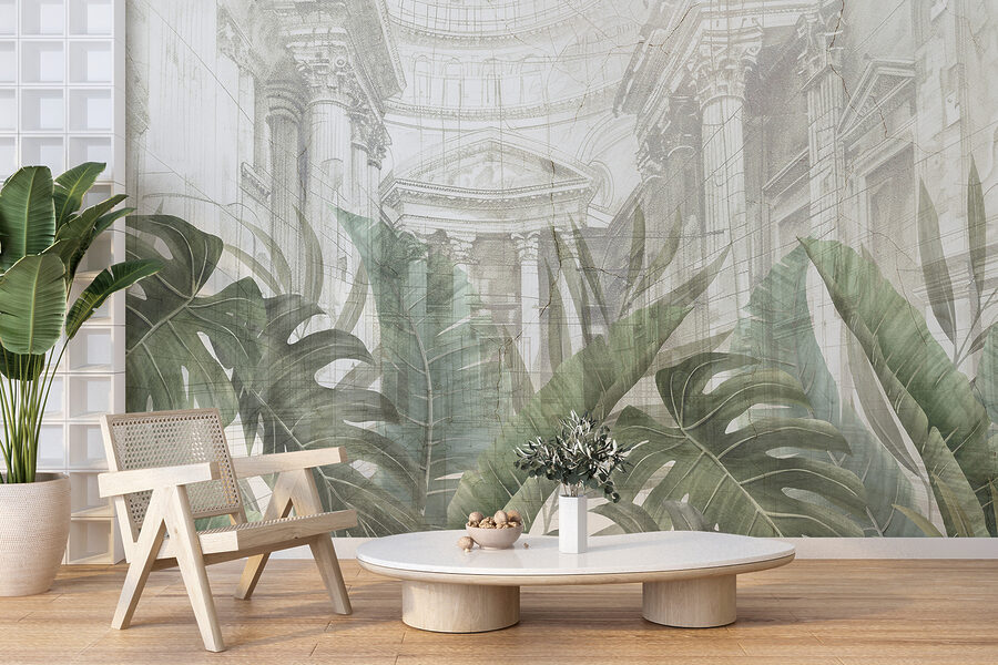 w01311pig5mr w01311pig5mr