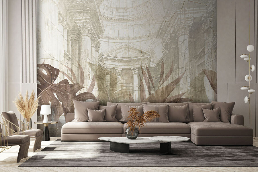 w01311v1pig13mr w01311v1pig13mr