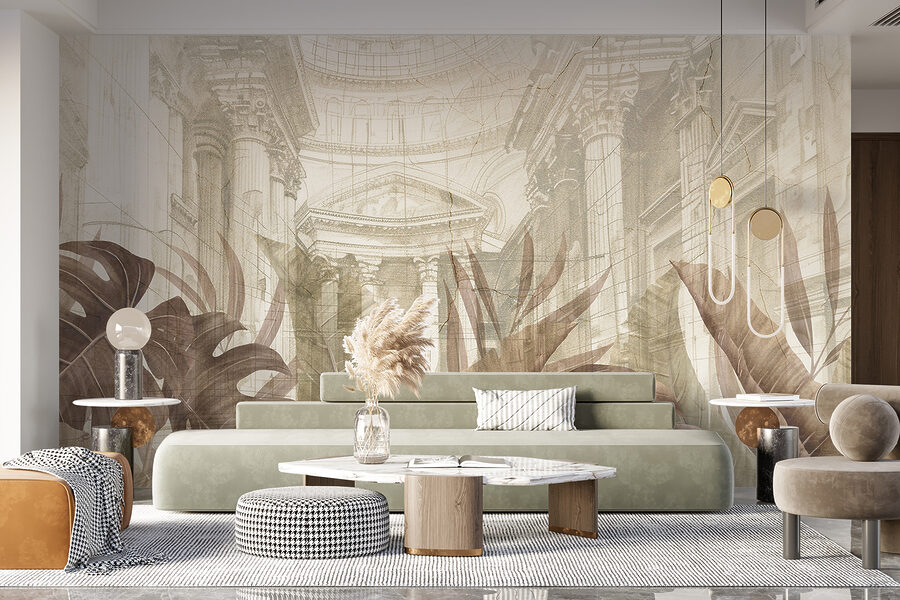 w01311v1pig5r w01311v1pig5r