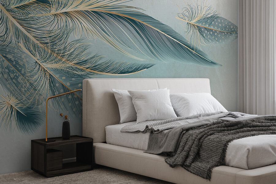 w01312pib7r w01312pib7r