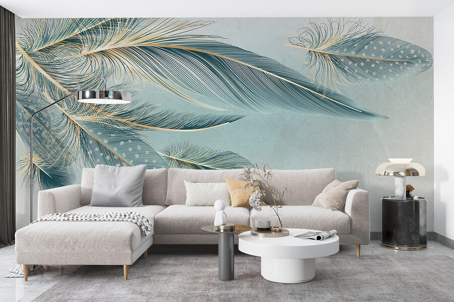 w01312pig5mr w01312pig5mr