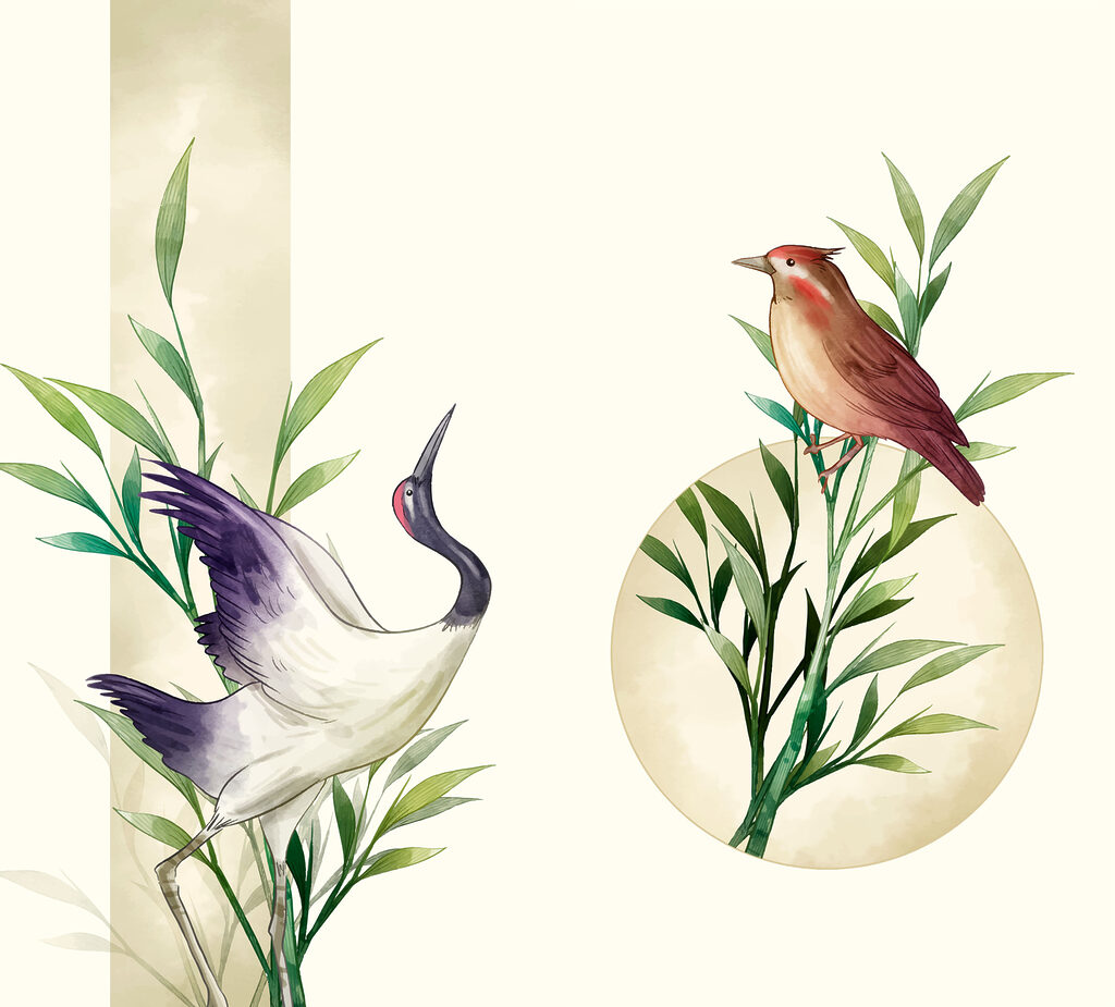 Image #1 from Sylvie Meresse