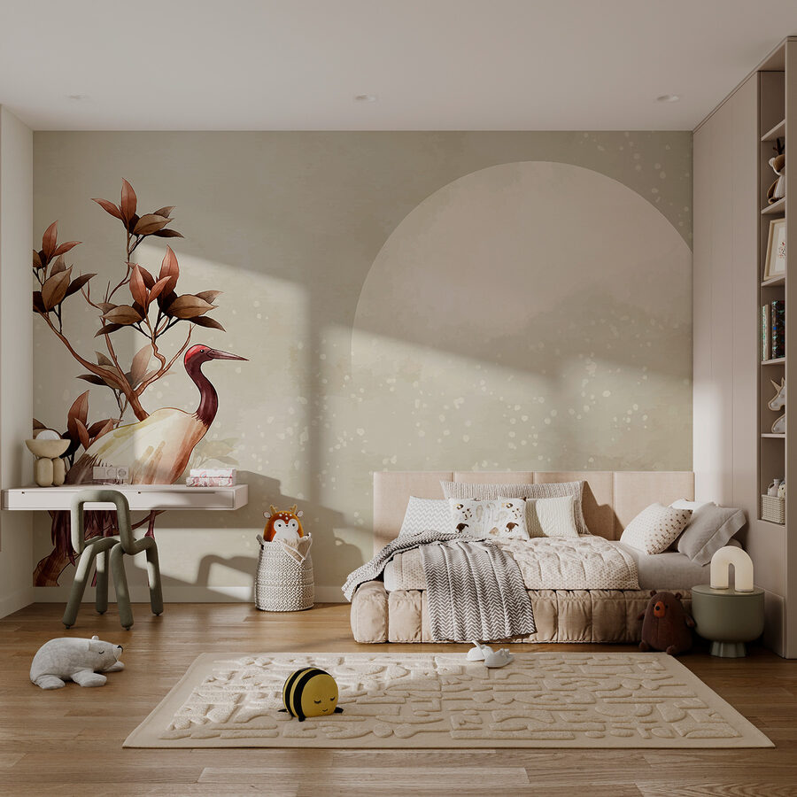 w01230pir2ms w01230pir2ms