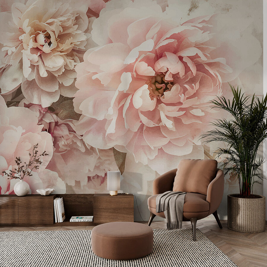 w01232pig32ms w01232pig32ms