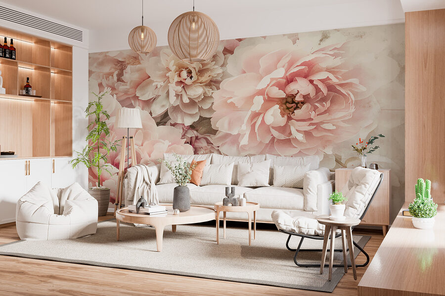 w01232pig33r w01232pig33r