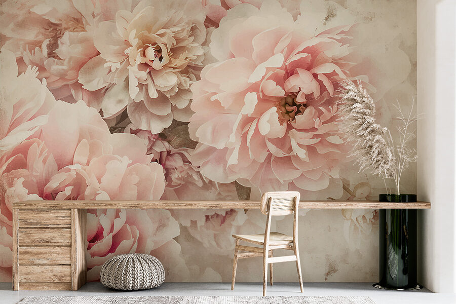 w01232piw4r w01232piw4r