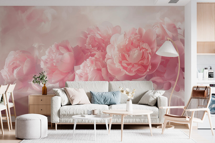 w01234pig10r w01234pig10r