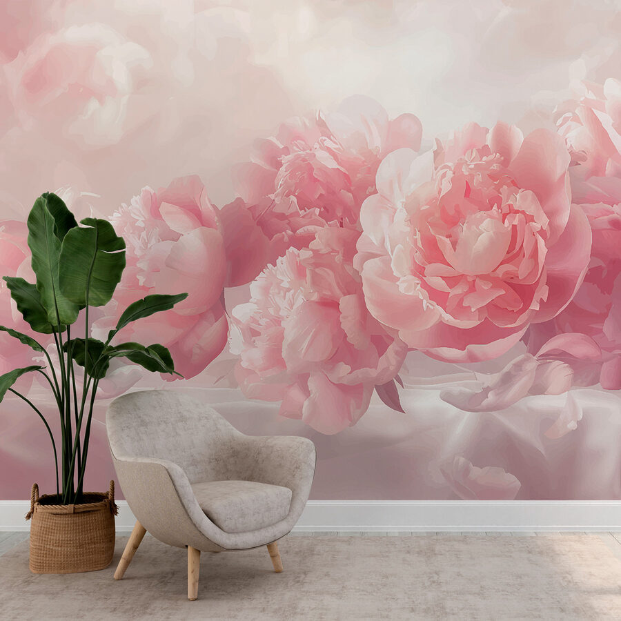 w01234pig31ms w01234pig31ms