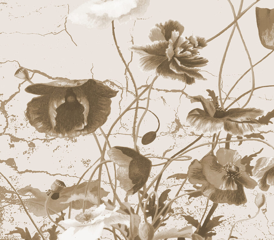 w01288p.jpg