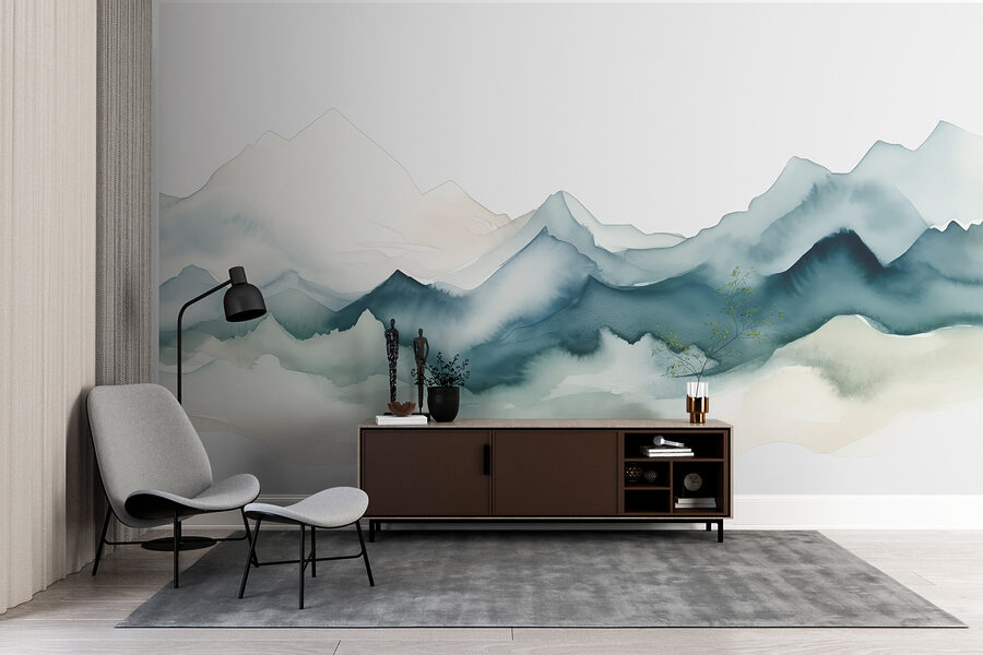 w07883pih2mr w07883pih2mr