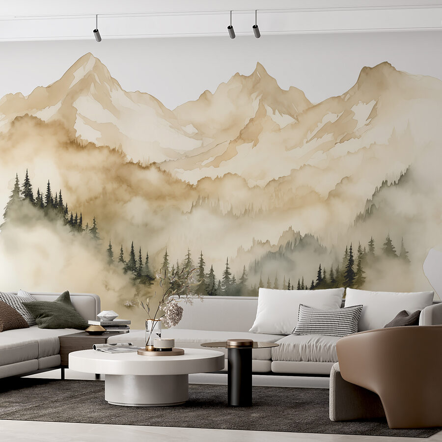 w07884pig10ms w07884pig10ms