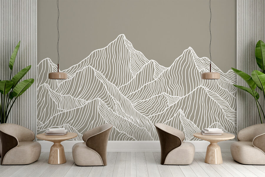 w01214v2piz1mr w01214v2piz1mr