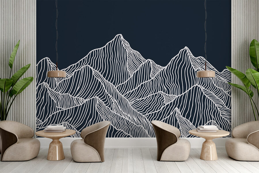 w01214v3piz1mr w01214v3piz1mr