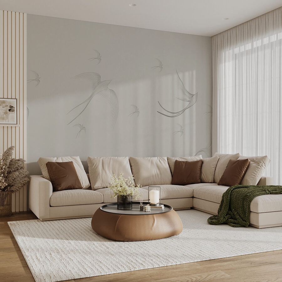 w01264v1pig2ms w01264v1pig2ms