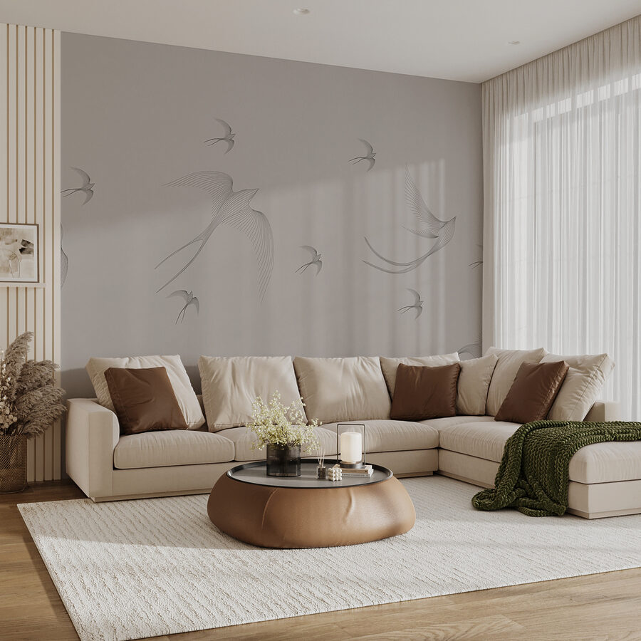 w01264v2pig2ms w01264v2pig2ms