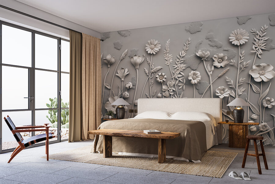 w07869v1pib2r w07869v1pib2r