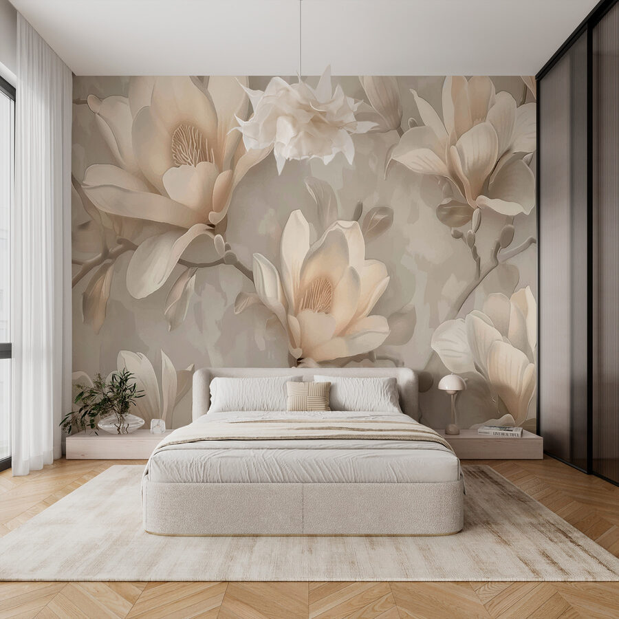 w01290pib7ms w01290pib7ms