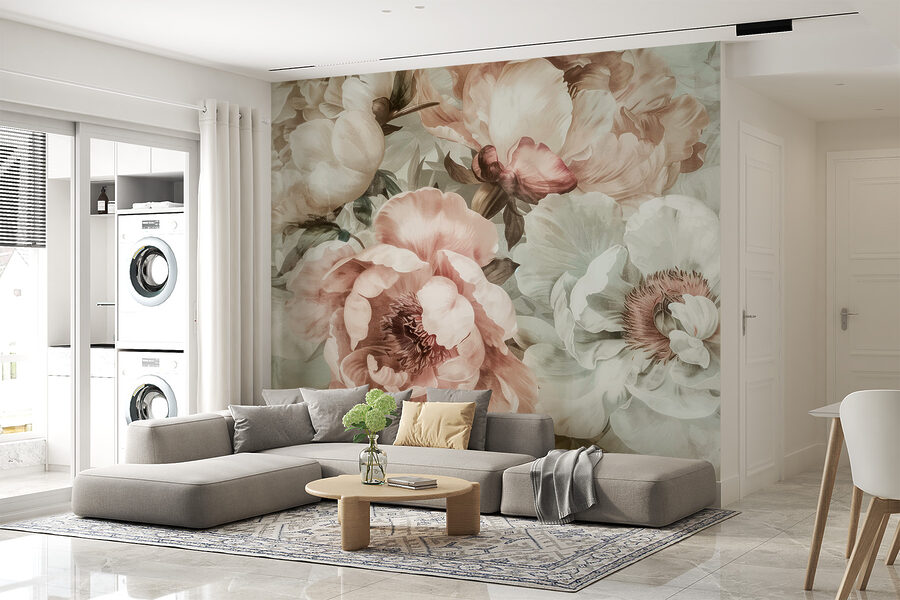 w01291pig37r w01291pig37r