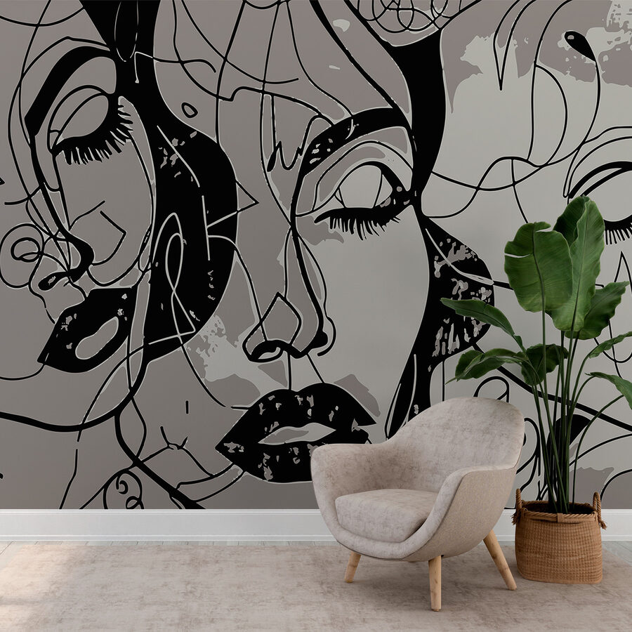 w01297pig31ms w01297pig31ms