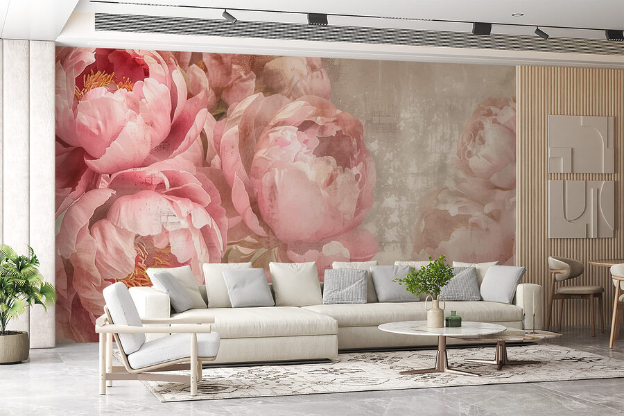 w01323pig31mr w01323pig31mr