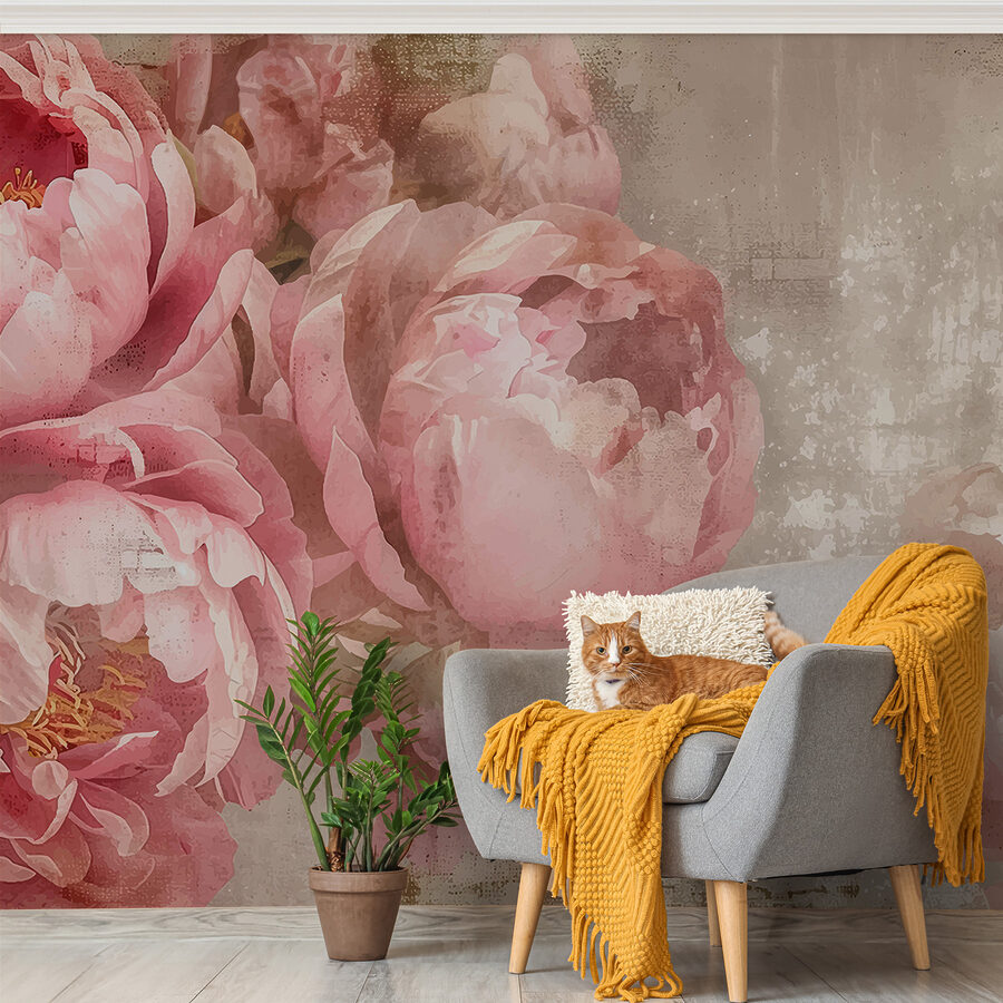 w01323pih1ms w01323pih1ms