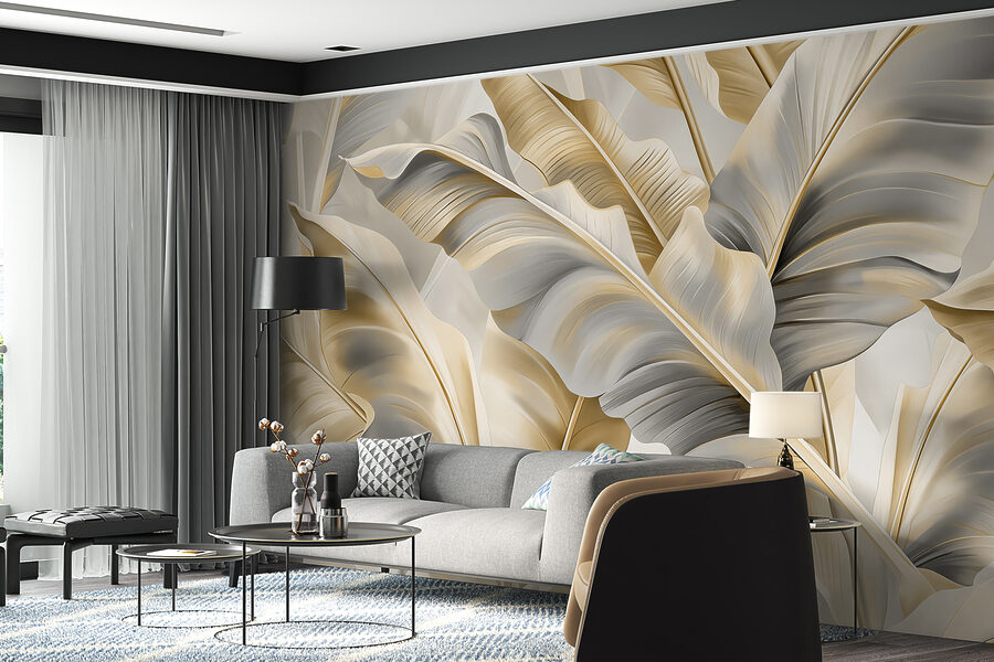 w07876pig3r w07876pig3r