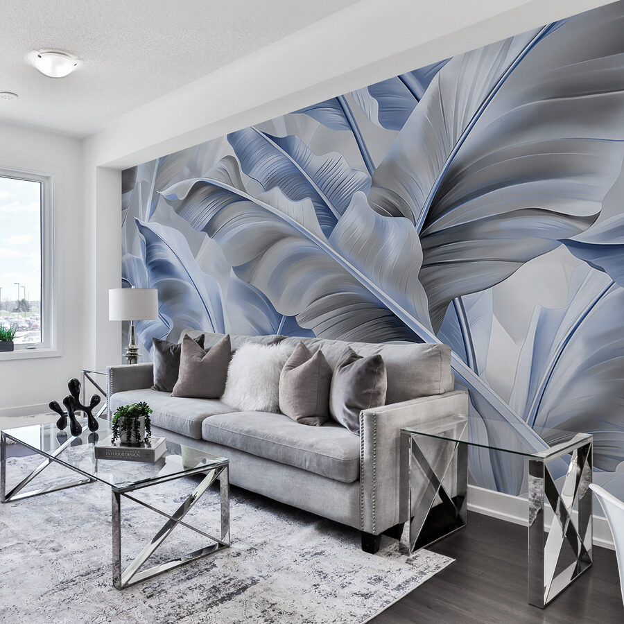 w07876v1pig5ms w07876v1pig5ms