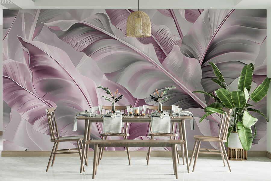 w07876v2pik9mr w07876v2pik9mr