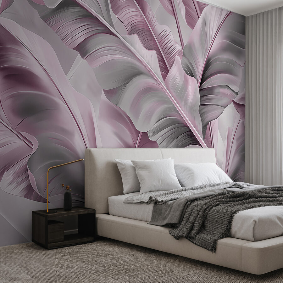 w07876v2pir9ms w07876v2pir9ms