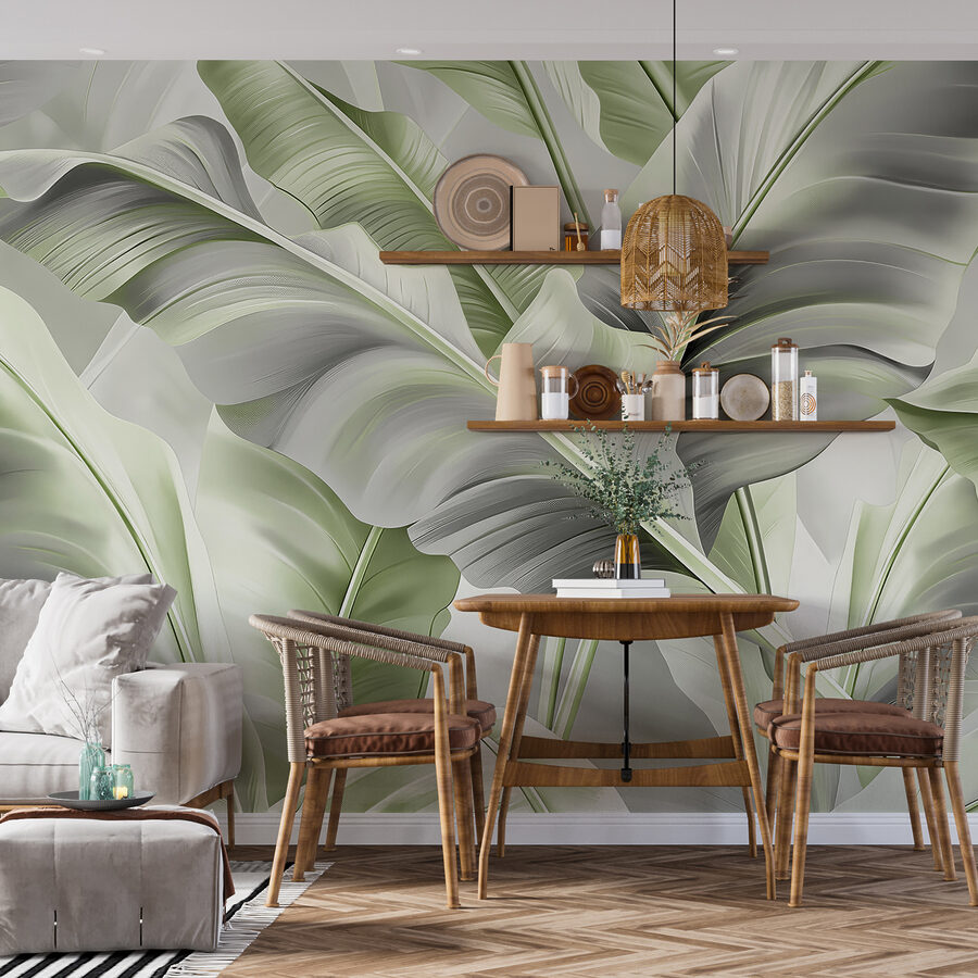 w07876v3pig1ms w07876v3pig1ms