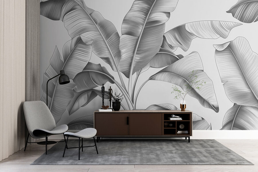 w07877pih2mr w07877pih2mr