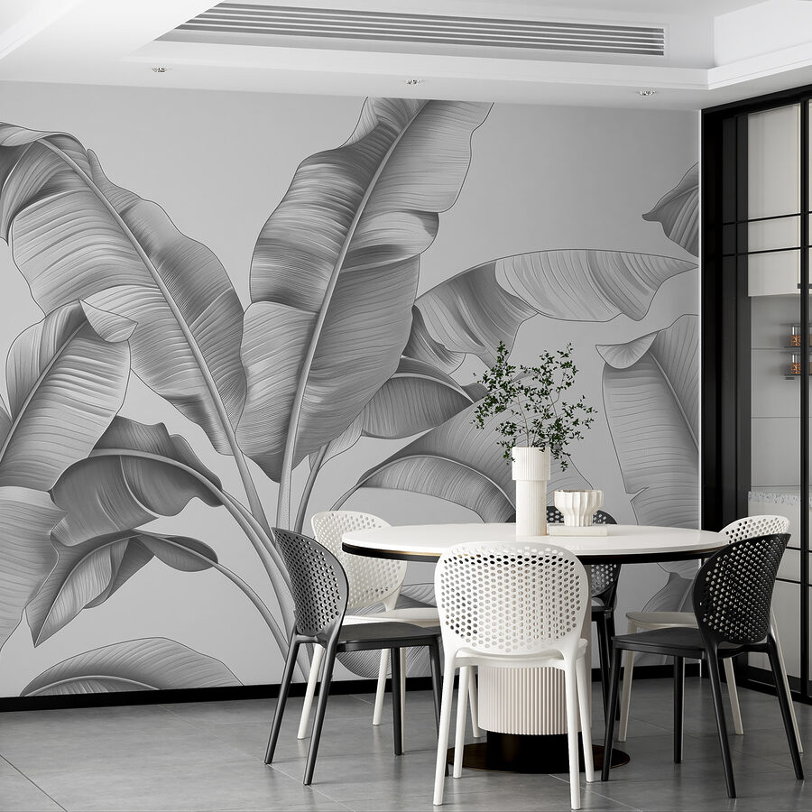 w07877pik6ms w07877pik6ms