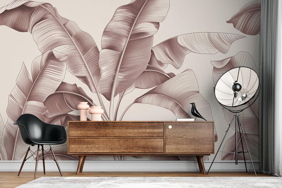 w07877v1pig4r w07877v1pig4r