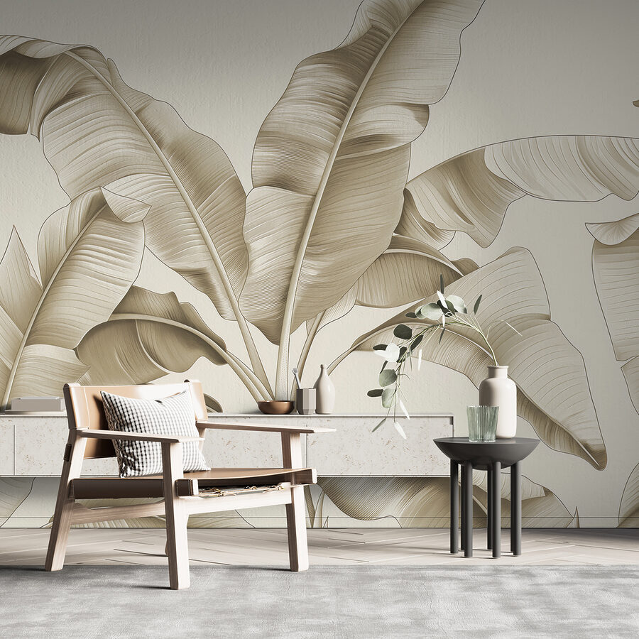 w07877v3pig12ms w07877v3pig12ms