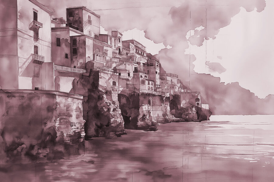 w07879v2p.jpg