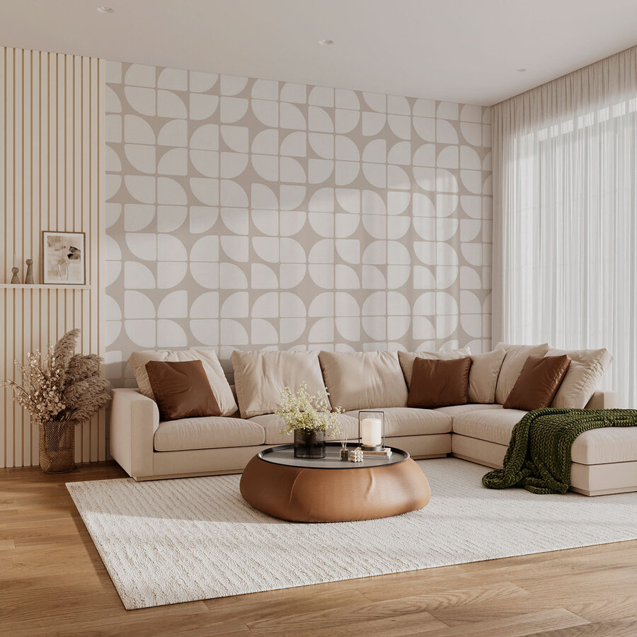 w07907v4pig1ms w07907v4pig1ms