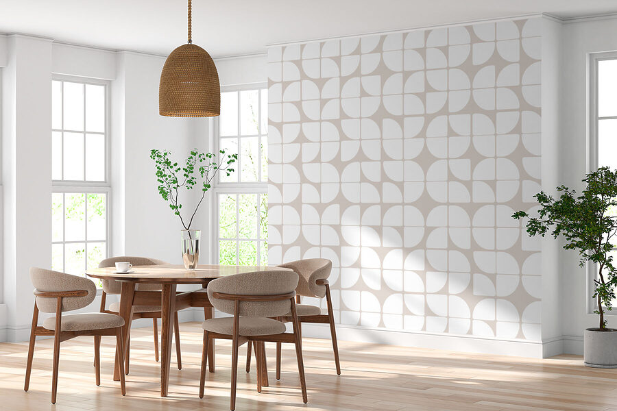 w07907v4piq1 w07907v4piq1