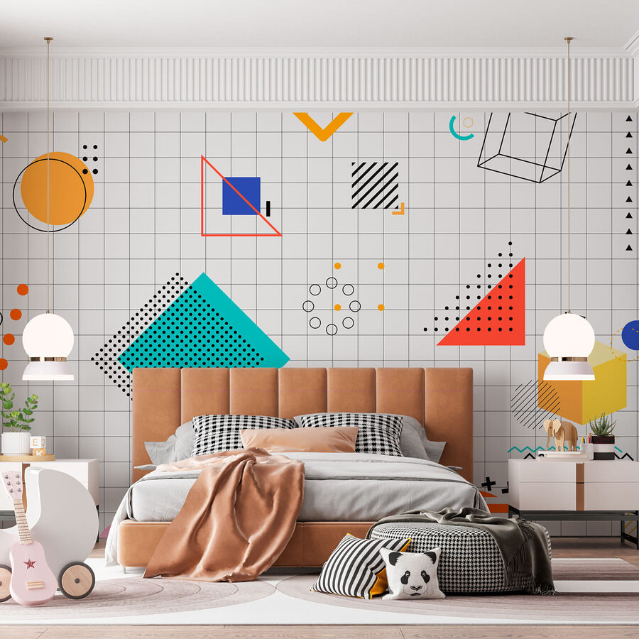 w07909pir1ms w07909pir1ms