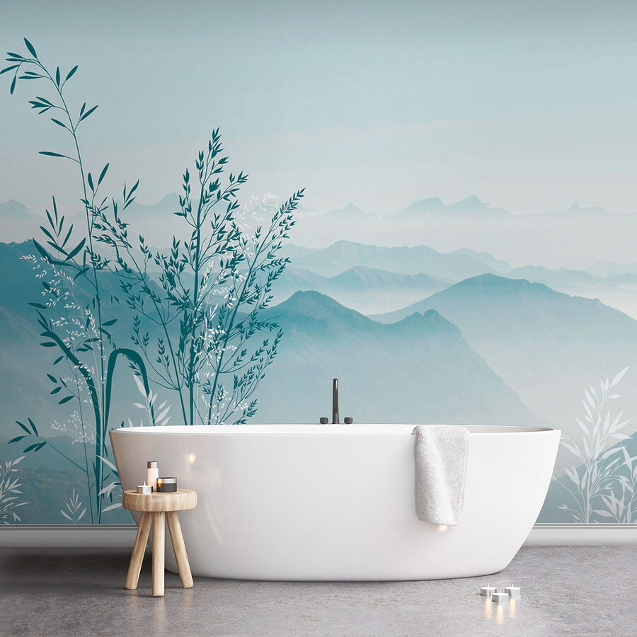 w07910pit1ms w07910pit1ms